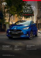 Toyota_yaris_cennik 2021-2